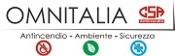 Omnitalia Gsa